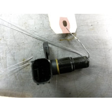 93K005 Camshaft Position Sensor For 09-12 Ford Escape  3.0 9L8E12K073AC